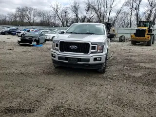 2016 Toyota Tacoma SR5 with VIN 3TMDZ5BN1GM012307, listed as a Copart auction lot 50189175 with 0 mi miles and Clean Title. Bid and sale history available at carsss.com. Image 14.