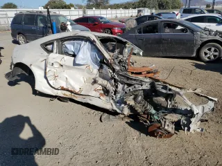 2018 Toyota 86 z VIN JF1ZNAA10J8700700, wystawiony jako Copart lot #85769944 z przebiegiem Nie podano mil oraz Nie do naprawy • Non repairable. Historia ofert i sprzedaży dostępna na DreamBid. Obrazek 4.