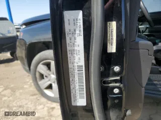 2016 Jeep Compass Sport with VIN 1C4NJDBB1GD713064, listed as a Copart auction lot 49700055 with 173,825 mi miles and Clean Title. Bid and sale history available at carsss.com. Image 13.