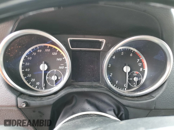 2015 Mercedes-Benz G 550 z VIN WDCYC3HF8FX230187, wystawiony jako Copart lot #75098434 z przebiegiem Nie podano mil oraz Szkoda całkowita • Salvage title. Historia ofert i sprzedaży dostępna na DreamBid. Obrazek 9.