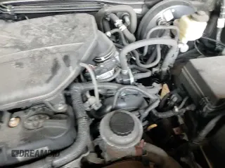 2018 Toyota Tacoma SR с VIN 5TFSX5EN6JX063313, выставлен на аукционе Copart как лот 63199185 с пробегом 112 559 миль миль и Списание • Salvage title. История ставок и продаж доступна на DreamBid. Изображение 16.