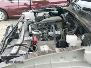 2023 Toyota Tacoma SR with VIN 3TYSX5EN2PT019277, listed as a IAAI auction lot 42102092 with 21,559 mi miles and . Bid and sale history available at DreamBid. Image 20.