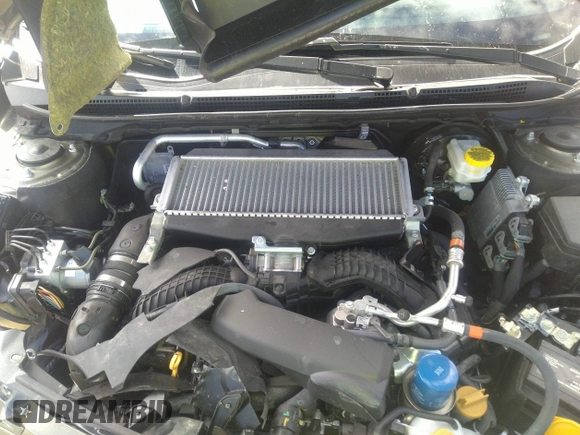 2022 Subaru Outback Limited XT with VIN 4S4BTGND3N3117321, listed as a IAAI auction lot 33066623 with Not provided miles and . Bid and sale history available at DreamBid. Image 10.