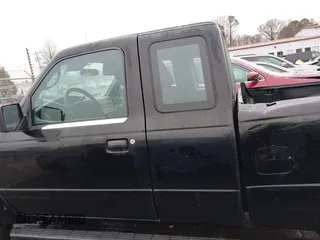 2010 Ford Ranger XL with VIN 1FTKR1EE3APA08191, listed as a IAAI auction lot 41271281 with 122,628 mi miles and . Bid and sale history available at DreamBid. Image 15.