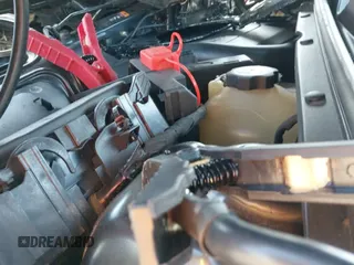 2019 Chevrolet Malibu LT с VIN 1G1ZD5ST9KF137091, выставлен на аукционе IAAI как лот 43316762 с пробегом 63 683 миль миль и . История ставок и продаж доступна на DreamBid. Изображение 20.