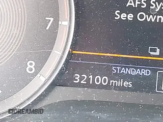 2022 Infiniti QX55 Essential with VIN 3PCAJ5K36NF103132, listed as a IAAI auction lot 41412764 with 32,100 mi miles and . Bid and sale history available at DreamBid. Image 16.