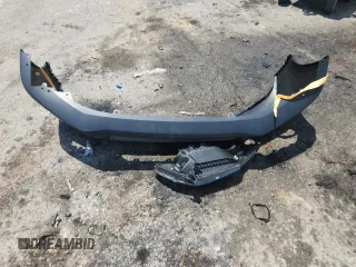 2018 Honda Fit EX with VIN 3HGGK5H8XJM717991, listed as a Copart auction lot 62086665 with 60,763 mi miles and Salvage title. Bid and sale history available at DreamBid. Image 12.