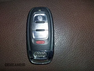 2013 Audi Q5 Premium с VIN WA1CFAFP1DA018829, выставлен на аукционе IAAI как лот 42591929 с пробегом 92 441 миль миль и . История ставок и продаж доступна на DreamBid. Изображение 11.