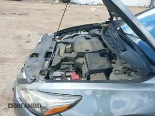 2016 Nissan Altima SV z VIN 1N4AL3AP7GC289563, wystawiony jako IAAI lot #42764058 z przebiegiem 151 947 mil mil oraz . Historia ofert i sprzedaży dostępna na DreamBid. Obrazek 15.