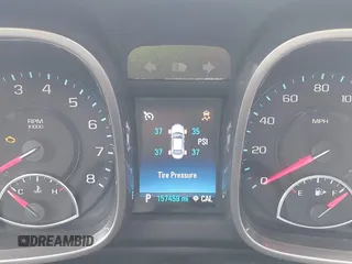 2014 Chevrolet Malibu LT with VIN 1G11C5SL4EF123944, listed as a IAAI auction lot 42160894 with 157,459 mi miles and . Bid and sale history available at DreamBid. Image 7.