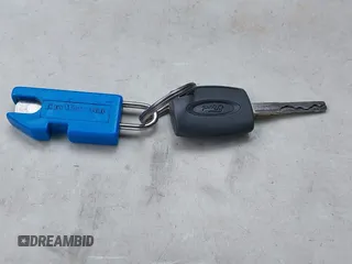 2018 Ford Transit Connect XL с VIN NM0GS9E78J1353985, выставлен на аукционе IAAI как лот 39189140 с пробегом 9 033 миль миль и . История ставок и продаж доступна на DreamBid. Изображение 11.