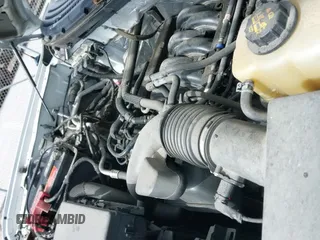 2012 Ford F-150 XL с VIN 1FTNF1EF5CKE16996, выставлен на аукционе IAAI как лот 41723210 с пробегом 109 230 миль миль и . История ставок и продаж доступна на DreamBid. Изображение 19.