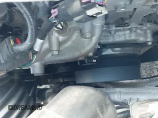 2019 Chevrolet Corvette 1LT с VIN 1G1YB2D73K5118963, выставлен на аукционе IAAI как лот 42189315 с пробегом 72 708 миль миль и . История ставок и продаж доступна на DreamBid. Изображение 22.