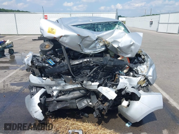 2017 Nissan Frontier SV with VIN 1N6DD0ER7HN724051, listed as a IAAI auction lot 39620092 with Not provided miles and . Bid and sale history available at DreamBid. Image 12.