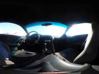 2002 Chevrolet Camaro Z28 z VIN 2G1FP22G022134223, wystawiony jako IAAI lot #42271773 z przebiegiem 125 164 mil mil oraz . Historia ofert i sprzedaży dostępna na DreamBid. Obrazek 18.