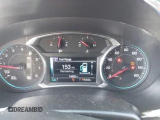 2017 Chevrolet Malibu LT with VIN 1G1ZE5ST7HF207127, listed as a IAAI auction lot 41508696 with 74,992 mi miles and . Bid and sale history available at DreamBid. Image 7.