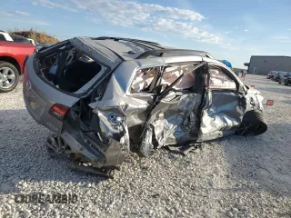 2015 Mazda CX-9 Grand Touring z VIN JM3TB2DA5F0468215, wystawiony jako Copart lot #53961975 z przebiegiem Nie podano mil oraz Szkoda całkowita • Salvage title. Historia ofert i sprzedaży dostępna na DreamBid. Obrazek 3.