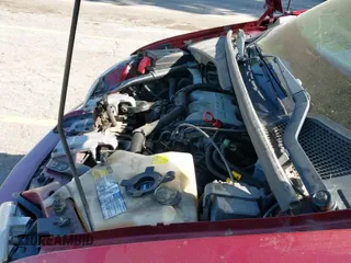 2002 Chevrolet Venture Plus 1SB with VIN 1GNDX03E12D201672, listed as a IAAI auction lot 42557437 with 162,295 mi miles and . Bid and sale history available at DreamBid. Image 13.