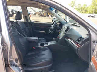 2013 Subaru Legacy Limited with VIN 4S3BMCK63D3006833, listed as a IAAI auction lot 42470849 with 135,474 mi miles and . Bid and sale history available at DreamBid. Image 5.