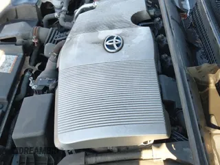 2016 Toyota Prius Three with VIN JTDKARFU1G3514243, listed as a IAAI auction lot 43383830 with 113,737 mi miles and . Bid and sale history available at DreamBid. Image 19.