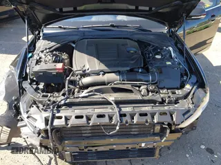 2020 Jaguar XE S with VIN SAJAE4FX3LCP64494, listed as a IAAI auction lot 42049579 with 9,692 mi miles and . Bid and sale history available at DreamBid. Image 10.