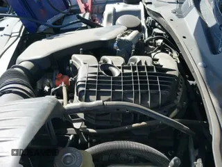 2013 Chrysler 300 C с VIN 2C3CCAEG4DH691524, выставлен на аукционе IAAI как лот 41890003 с пробегом 92 228 миль миль и . История ставок и продаж доступна на DreamBid. Изображение 20.