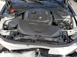 2020 BMW 4 Series 430i with VIN WBA4W3C03LFH55934, listed as a Copart auction lot 67247393 with 68,424 mi miles and Non repairable. Bid and sale history available at DreamBid. Image 12.