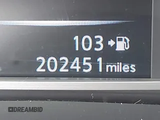 2017 Nissan Sentra S with VIN 3N1AB7APXHY216526, listed as a IAAI auction lot 42168636 with 202,451 mi miles and . Bid and sale history available at DreamBid. Image 15.