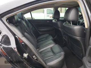 2013 Nissan Maxima SV with VIN 1N4AA5AP0DC831468, listed as a Copart auction lot 55640505 with 121,492 mi miles and Clean title. Bid and sale history available at DreamBid. Image 10.