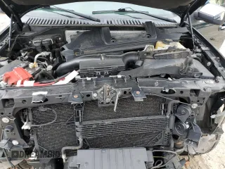 2016 Ford Expedition Max XLT с VIN 1FMJK1JT7GEF10786, выставлен на аукционе Copart как лот 58375975 с пробегом 118 169 миль миль и Списание • Salvage title. История ставок и продаж доступна на DreamBid. Изображение 12.