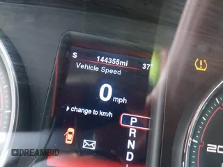 2014 Dodge Charger SXT with VIN 2C3CDXHG6EH359856, listed as a IAAI auction lot 41631987 with 144,355 mi miles and . Bid and sale history available at DreamBid. Image 15.