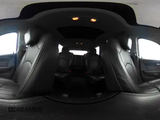 2017 GMC Acadia Limited with VIN 1GKKRSKD4HJ292384, listed as a IAAI auction lot 41912168 with 174,442 mi miles and . Bid and sale history available at DreamBid. Image 18.