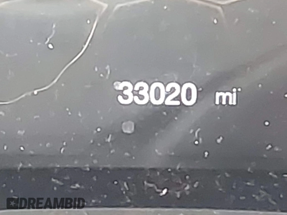 2021 Jeep Compass 80th Anniversary with VIN 3C4NJDEB9MT551945, listed as a IAAI auction lot 42241600 with 33,020 mi miles and . Bid and sale history available at DreamBid. Image 15.