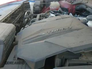 2021 Kia Sorento EX with VIN 5XYRH4LF2MG035520, listed as a IAAI auction lot 43082282 with 95,850 mi miles and . Bid and sale history available at DreamBid. Image 19.