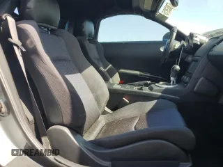 2004 Nissan 350Z Enthusiast z VIN JN1AZ36D34T110490, wystawiony jako Copart lot #57863915 z przebiegiem 139 757 mil mil oraz Szkody całkowita. Historia ofert i sprzedaży dostępna na DreamBid. Obrazek 10.