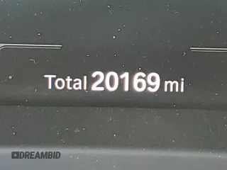 2021 BMW X4 M z VIN 5YMUJ0C07M9H06811, wystawiony jako Copart lot #60352142 z przebiegiem 20 169 mil mil oraz . Historia ofert i sprzedaży dostępna na DreamBid. Obrazek 8.
