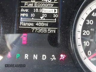 2014 Ram 2500 Tradesman с VIN 3C6UR5CL6EG224457, выставлен на аукционе IAAI как лот 42333288 с пробегом 77 359 миль миль и . История ставок и продаж доступна на DreamBid. Изображение 15.