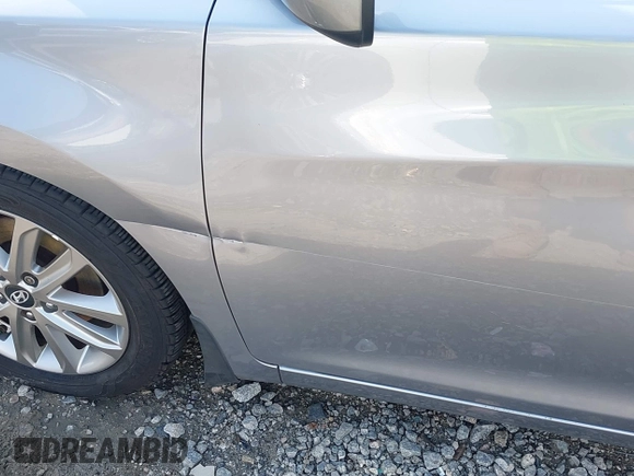 2016 Hyundai Elantra SE with VIN 5NPDH4AE3GH707795, listed as a IAAI auction lot 42572998 with 142,774 mi miles and . Bid and sale history available at DreamBid. Image 18.