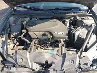 2006 Chevrolet Impala LT 3.5L with VIN 2G1WT58K769239590, listed as a IAAI auction lot 42133752 with 155,934 mi miles and . Bid and sale history available at DreamBid. Image 10.