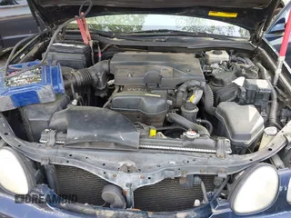 2001 Lexus GS 300 with VIN JT8BD69S610123502, listed as a IAAI auction lot 42049724 with Not Provided miles and . Bid and sale history available at DreamBid. Image 10.