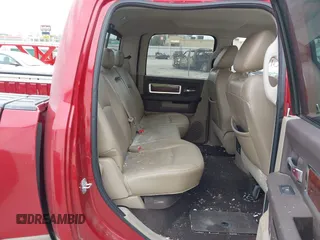 2009 Dodge 1500 SLT with VIN 1D3HV13T99J528876, listed as a IAAI auction lot 42015763 with 237,065 mi miles and . Bid and sale history available at DreamBid. Image 8.