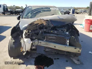 2018 Nissan Versa Sedan SV with VIN 3N1CN7AP7JL816746, listed as a Copart auction lot 88838065 with 105,879 mi miles and Salvage Title. Bid and sale history available at carsss.com. Image 5.