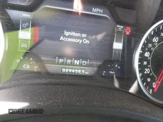 2024 Ram 2500 Laramie z VIN 3C6UR5FL7RG276925, wystawiony jako IAAI lot #41983387 z przebiegiem 29 458 mil mil oraz . Historia ofert i sprzedaży dostępna na DreamBid. Obrazek 15.
