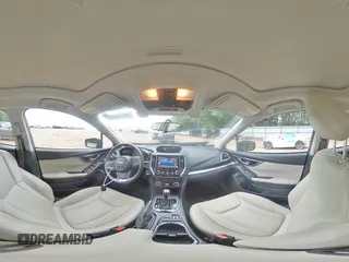 2017 Subaru Impreza Limited z VIN 4S3GKAT63H3603307, wystawiony jako Copart lot #58428385 z przebiegiem 23 604 mil mil oraz Szkoda całkowita • Salvage title. Historia ofert i sprzedaży dostępna na DreamBid. Obrazek 14.