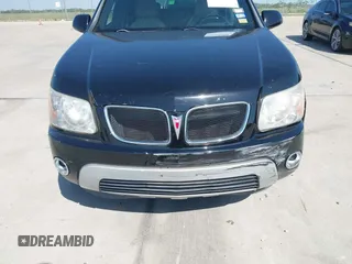 2008 Pontiac Torrent z VIN 2CKDL33F186285586, wystawiony jako IAAI lot #41996306 z przebiegiem 160 683 mil mil oraz . Historia ofert i sprzedaży dostępna na DreamBid. Obrazek 6.