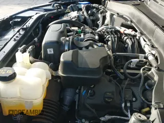 2023 Ford Explorer с VIN 1FMSK8BB1PGA07603, выставлен на аукционе IAAI как лот 43563897 с пробегом 28 124 миль миль и . История ставок и продаж доступна на DreamBid. Изображение 18.