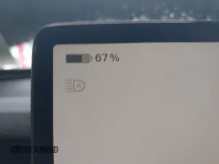 2025 Tesla Model 3 Long Range с VIN 5YJ3E1EB9SF915531, выставлен на аукционе IAAI как лот 42191805 с пробегом 3 333 миль миль и . История ставок и продаж доступна на DreamBid. Изображение 17.