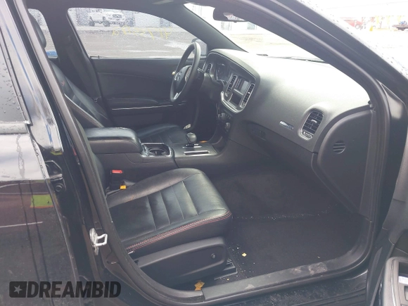 2012 Dodge Charger SE with VIN 2C3CDXBG6CH213432, listed as a IAAI auction lot 41735192 with 171,777 mi miles and . Bid and sale history available at DreamBid. Image 5.