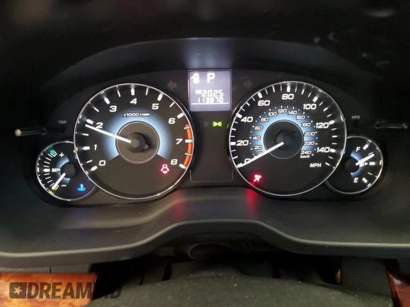 2010 Subaru Outback Limited Power Moon с VIN 4S4BRBLC0A3354452, выставлен на аукционе Copart как лот 54855185 с пробегом 113 870 миль миль и Списание • Salvage title. История ставок и продаж доступна на DreamBid. Изображение 9.
