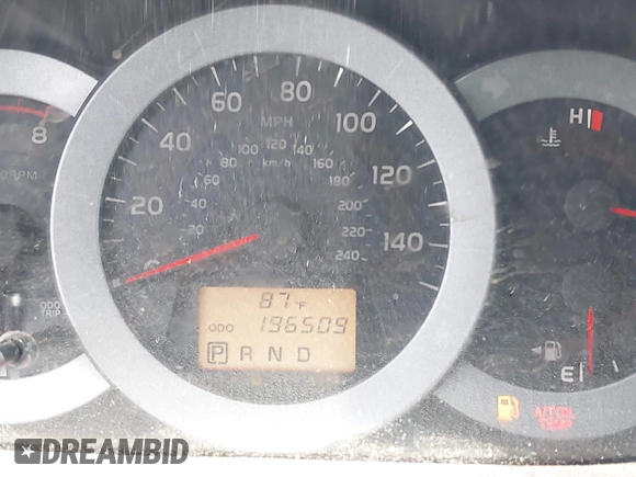 2012 Toyota RAV4 Limited with VIN 2T3DK4DV3CW066938, listed as a IAAI auction lot 41796690 with 196,509 mi miles. Bid and sale history available at carsss.com. Image 16.